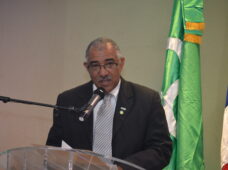 CoopSeguros logra incremento de 21.78% en primas suscritas en primer semestre de 2018