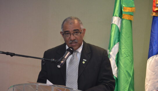 CoopSeguros logra incremento de 21.78% en primas suscritas en primer semestre de 2018