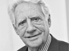 Restos del Embajador Rafael Calventi Gaviño serán traídos este jueves al país