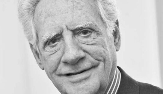 Restos del Embajador Rafael Calventi Gaviño serán traídos este jueves al país