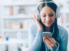 PLD ratifica candidaturas de Roberto Salcedo y Juan de los Santos