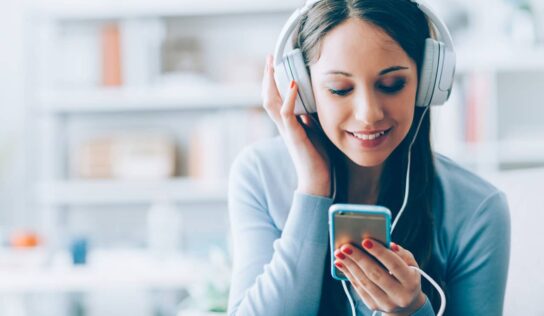 PLD ratifica candidaturas de Roberto Salcedo y Juan de los Santos