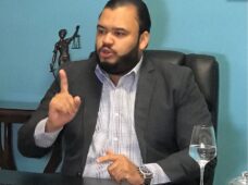 ASODOMUSS condena evadan temas afectan afiliados del Sistema de la Seguridad Social