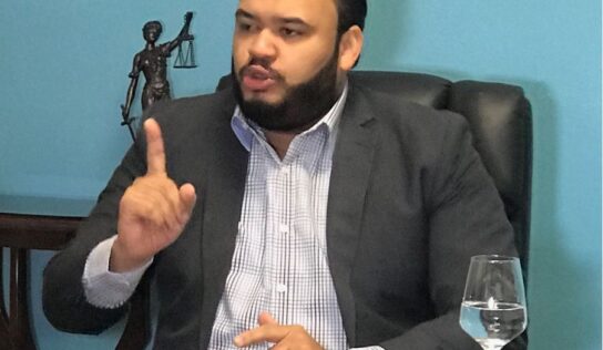 ASODOMUSS condena evadan temas afectan afiliados del Sistema de la Seguridad Social