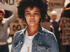 Niño muere calcinado