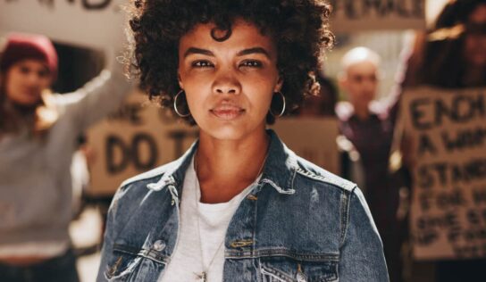 Niño muere calcinado