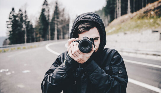 Nombran al amigo y pintor plástico internacional Bayunga Kialeuka, Director de la Galería Amadlozi en Liberty City, Florida