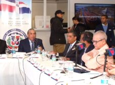 Consulado en Nueva York ya digitalizó todos los procesos para ahorrar tiempo a dominicanos solicitan sus servicios