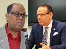 UASD participa en feria del libro dominicano en Nueva York