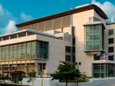 Ministerio Público pide juicio para que haya justicia en caso Odebrecht