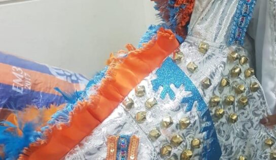 DNCD OCUPA EN “TRAJE DE CARNAVAL” MAS DE CUATRO MIL PASTILLAS DE ÉXTASIS