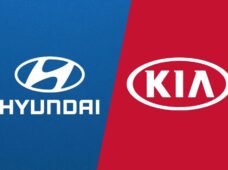 Hyundai y Kia solicitan la retirada de 3 millones de vehículos