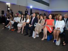 Procurador Jean Rodríguez revela en un año se reducen los feminicidios en un 18 por ciento