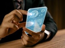 La próxima tendencia de los smartphones