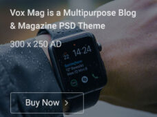 PLATAFORMA POLITICA Y ELECTORAL DEL PLD Y EL PRD