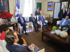 Consejo Nacional Magistratura preselecciona 47 candidatos Tribunal Constitucional; vistas públicas serán 5,6 y 7 de diciembre próximo