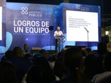 Jean Rodríguez afirma mejoras implementadas en su gestión favorecen a los ciudadanos