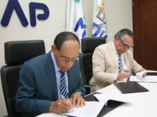 MAP y DIGEIG deberán ser consultados antes de despedir o sancionar personal de Comisiones de Ética de instituciones públicas