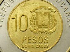 Conoce el nuevo billete 50 y la moneda de 10 pesos