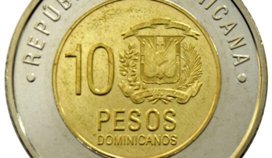 Conoce el nuevo billete 50 y la moneda de 10 pesos