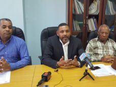 CNTD demanda  declarar turísticos puertos de Arroyo Barril, Boca Chica y San Pedro de Macorís