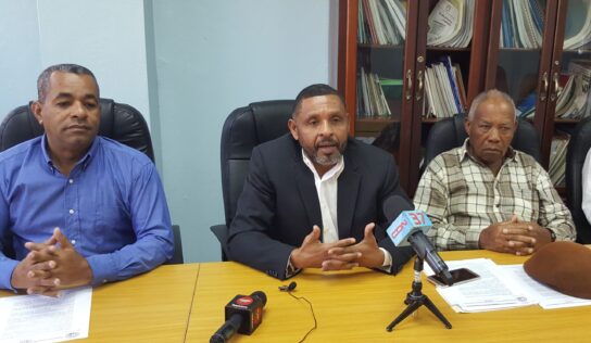 CNTD demanda  declarar turísticos puertos de Arroyo Barril, Boca Chica y San Pedro de Macorís