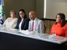 MAP convoca a la decimoquinta versión del Premio Nacional a la Calidad del sector público