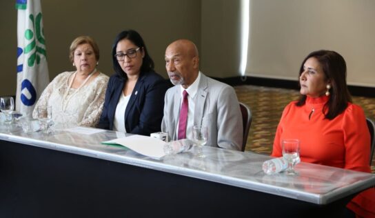 MAP convoca a la decimoquinta versión del Premio Nacional a la Calidad del sector público