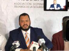 ASODOMUSS advierte colapso sistema financiero con «exorbitantes» ganancias AFP