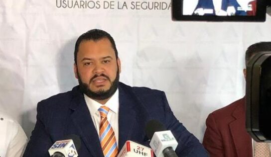 ASODOMUSS advierte colapso sistema financiero con «exorbitantes» ganancias AFP