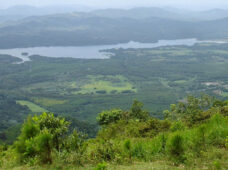 República Dominicana ocupa el puesto 21 de 149 países en cuanto al cuidado del medioambiente, de acuerdo a un informe del Índice de Prosperidad