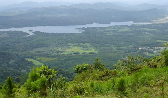 República Dominicana ocupa el puesto 21 de 149 países en cuanto al cuidado del medioambiente, de acuerdo a un informe del Índice de Prosperidad