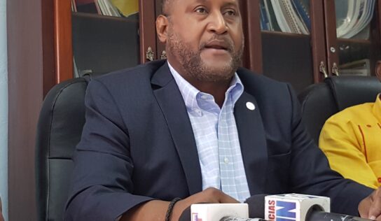 CNTD  reclaman remover funcionarios SDSS