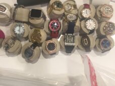 Procuraduría General activa búsqueda de fugitivo internacional vinculado a red de narcotráfico