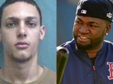 Autoridades identifican hombre que posiblemente habría pagado para la comisión hecho criminal donde resultó herido David Ortiz