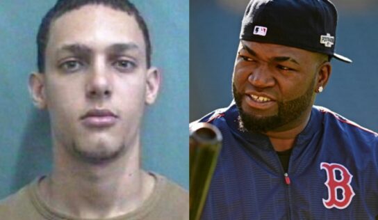 Autoridades identifican hombre que posiblemente habría pagado para la comisión hecho criminal donde resultó herido David Ortiz