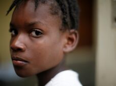 Aldeas Infantiles SOS llama erradicar el trabajo infantil