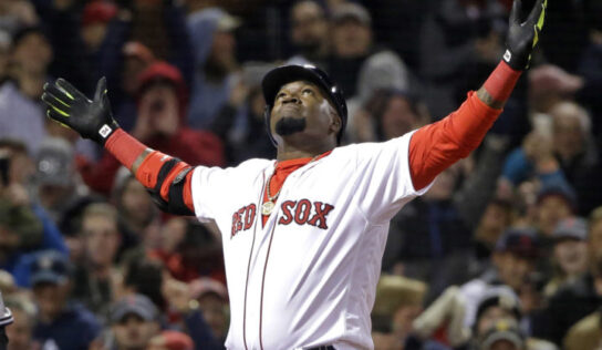 Segun NY Daily News; la DEA también investiga atentado a David Ortiz