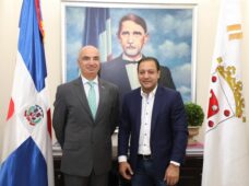 LA UNIÓN EUROPEA Y ALCALDÍA DE SANTIAGO SE UNEN PARA PEDALEAR POR EL CAMBIO CLIMÁTICO