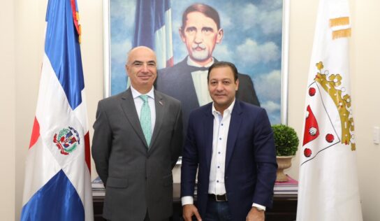 LA UNIÓN EUROPEA Y ALCALDÍA DE SANTIAGO SE UNEN PARA PEDALEAR POR EL CAMBIO CLIMÁTICO