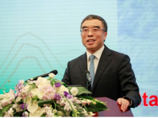 Huawei anuncia un crecimiento del 23,2% en su facturación durante el primer semestre de 2019