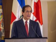 La Organización de Estados Americanos y Trend Micro con la coordinación del Ministerio de la Presidencia, impulsaron la segunda edición del workshop de ciberseguridad OEA Cyberwomen Challenge en República Dominicana