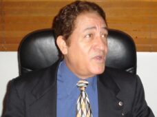 CRD llama asumir nueva plataforma para el desarrollo del sector deporte en RD