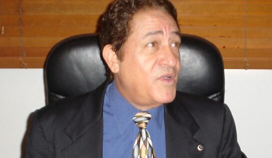 CRD llama asumir nueva plataforma para el desarrollo del sector deporte en RD