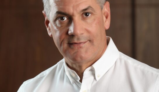 Gonzalo Castillo hace un llamado a los danilistas a unir voluntades a favor del legado de Medina