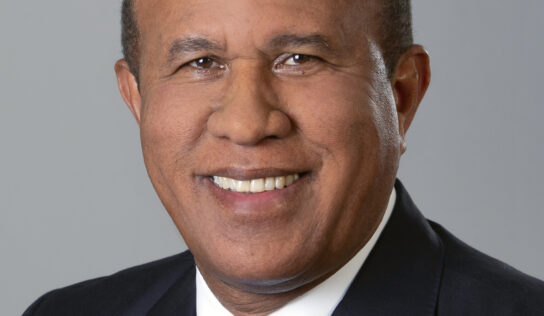 Ex jefe Policía Nacional, mayor general Manuel Castro, lanza pre candidatura a diputación.