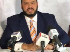 Afiliados preocupados por equilibrio financiero Seguridad Social