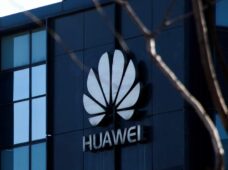 HUAWEI CLOUD ABRE EL SERVICIO DE LA REGIÓN DE CHILE
