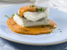 EXTIENDEN PLAZO DE REGISTRO PARA PARTICIPANTES DEL CONCURSO GASTRONÓMICO BACALAO NORUEGO