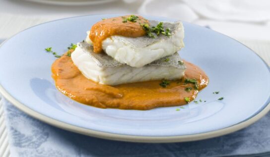 EXTIENDEN PLAZO DE REGISTRO PARA PARTICIPANTES DEL CONCURSO GASTRONÓMICO BACALAO NORUEGO